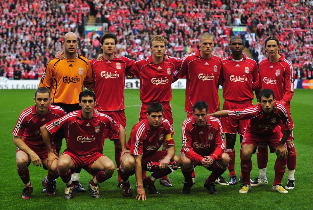 徐根宝谈退休传闻：基地有13-14梯队，我就一生一世搞足球了（徐根宝回应退休传言：基地已有13至14个梯队，这一生只为足球）