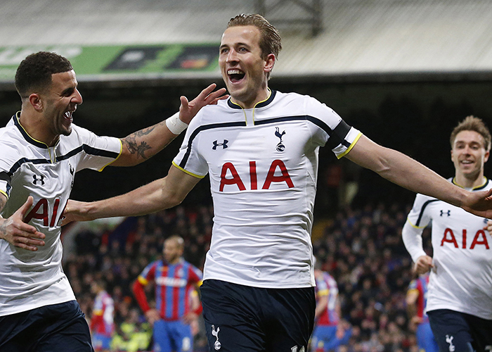 克林斯曼：看好葡萄牙夺得世界杯；希望内马尔为巴西出战（克林斯曼看好葡萄牙问鼎世界杯，盼内马尔为巴西披挂上阵）