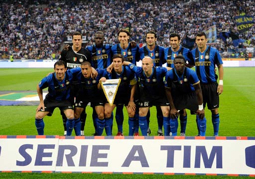 TA：阿森纳在关注雷恩后卫雅凯；塔帅不希望让一线队球员外租（TA：阿森纳盯上雷恩后卫雅凯；塔帅倾向留住一线队球员不外租）