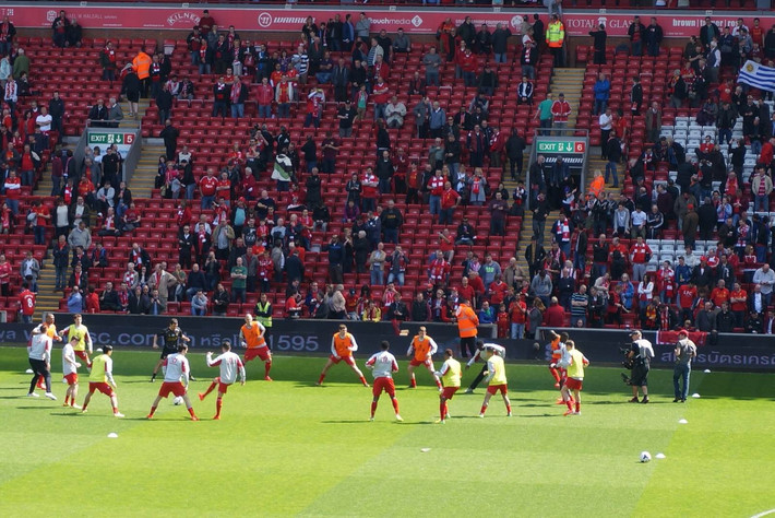 斯基拉：巴黎FC有意把坎特带回法甲，双方已经开始谈判（斯基拉：巴黎FC盼迎坎特回归法甲，已开启谈判）