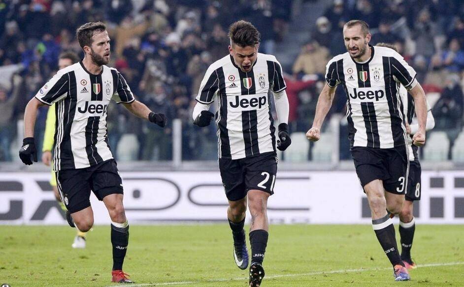 联赛不用让路了，国足2026年国际比赛日期间不会提前组织集训（联赛正常进行，国足2026年国际比赛日不提前集训）