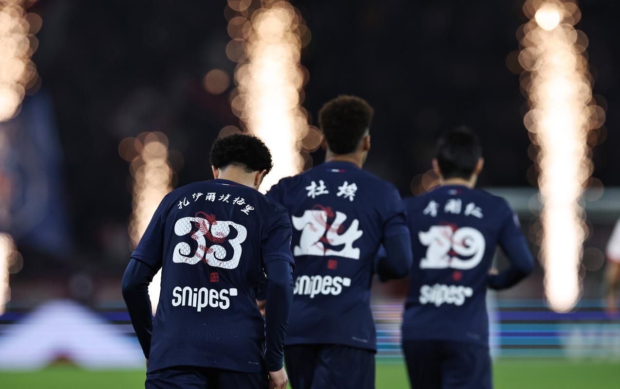 全运会青年组未见天赋边攻：董禹含杨舒茗黄悦鑫季雨萧都有缺点（全运会青年组边攻天赋未凸显：董禹含、杨舒茗、黄悦鑫、季雨萧各有短板）