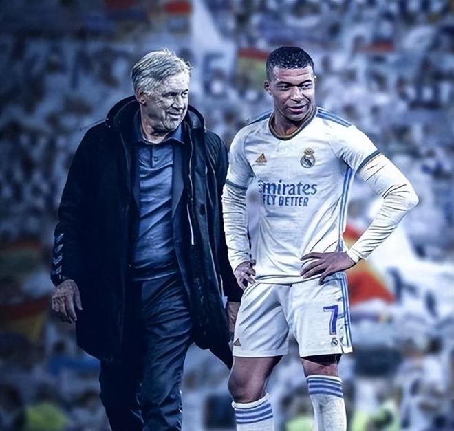 贝隆：劳塔罗能媲美亚马尔、姆巴佩、哈兰德，我和帕斯不像（贝隆：劳塔罗不逊于亚马尔、姆巴佩、哈兰德；我与帕斯并不相像）