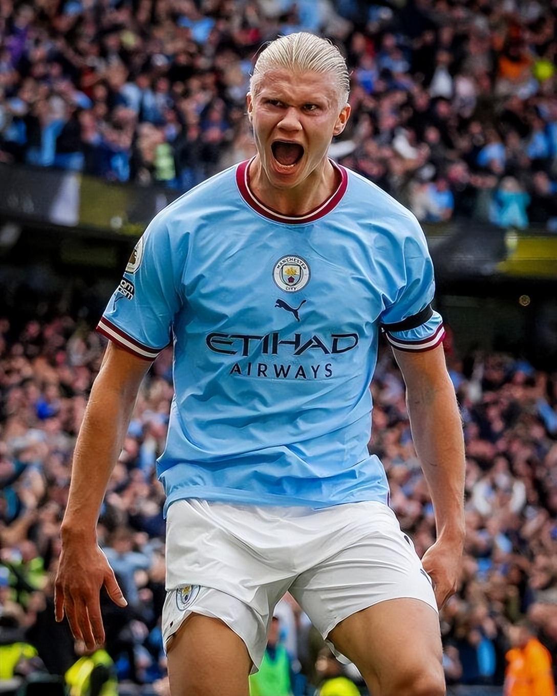 挑起大梁！卡斯尔狂轰30+10+6，得分创赛季新高（火力全开！卡斯尔30+10+6大爆发，单场得分刷新个人赛季新高）