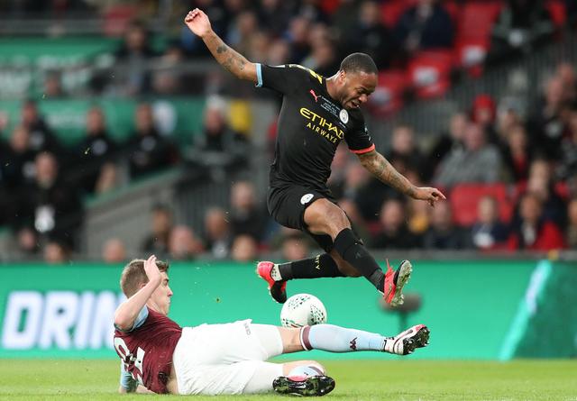 CBA俱乐部杯：上海久事99比71大胜宁波男篮，豪取两连胜！（CBA俱乐部杯：上海久事99-71击退宁波男篮，收获两连胜）