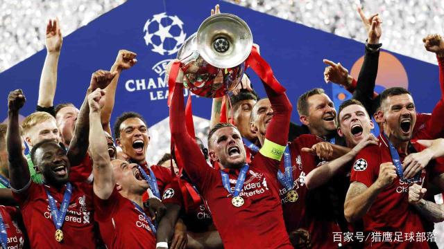 欧洲五大联赛积分榜最新排名（欧洲五大联赛积分榜最新情况一览）