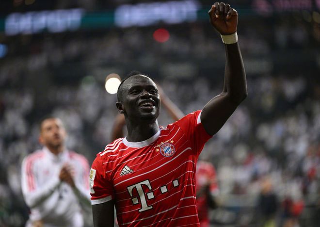 梁民革：本赛季目标是至少打进10球；我希望尽快回归热刺（梁民革：本季冲击两位数进球，期盼早日重返热刺）