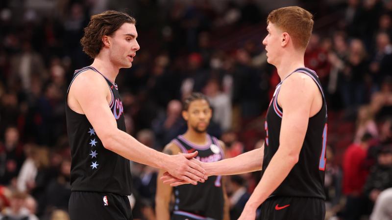 格瓦：我们抓住了皇马状态不好的机会；奥赖利成熟得像30岁（格瓦：趁皇马低迷我们把握住机会；奥赖利成熟度堪比30岁）