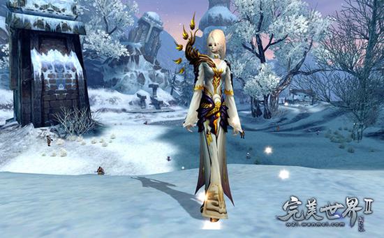 NBA球员合同更新及薪资排行榜（NBA球员最新合同与薪资榜单）