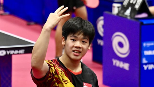 跟队：阿拉巴确定离队吕迪格或去沙特 皇马关注雅奎特 施洛特贝克（队记：阿拉巴确认离队，吕迪格或赴沙特；皇马关注雅奎特与施洛特贝克）