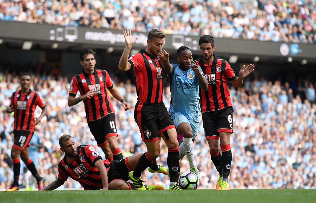 曼城再度展示无敌控球体系（曼城再次上演统治级控球）