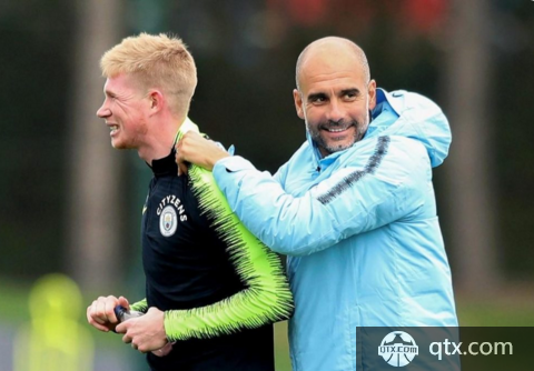 篮球场地类型全介绍（篮球场地类型全指南）