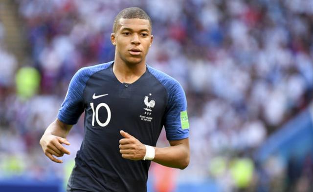 皇马整体战术执行完美（皇马战术执行堪称教科书级）