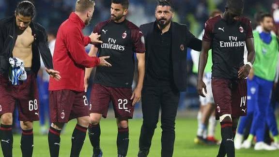 太阳报：曼联任命新球探主管，曾帮布莱顿引进凯塞多等球星（太阳报称：曼联已任命新任球探主管，此人曾助布莱顿签下凯塞多等新星）