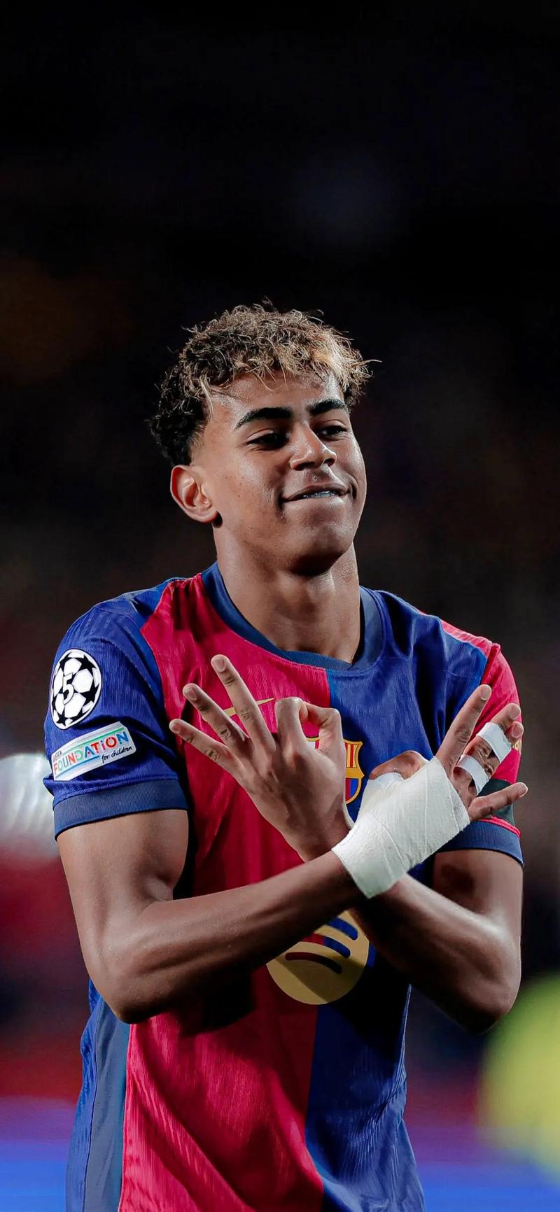 格瓦迪奥尔：争冠对手不止阿森纳，也需提防维拉和切尔西（格瓦迪奥尔：夺冠路上对手不止阿森纳，维拉和切尔西同样危险）