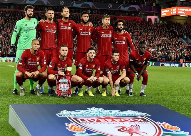 传闻：曼联、罗马和斯图加特也在关注18岁昂热前锋谢里夫（消息称曼联、罗马与斯图加特关注昂热18岁前锋谢里夫）