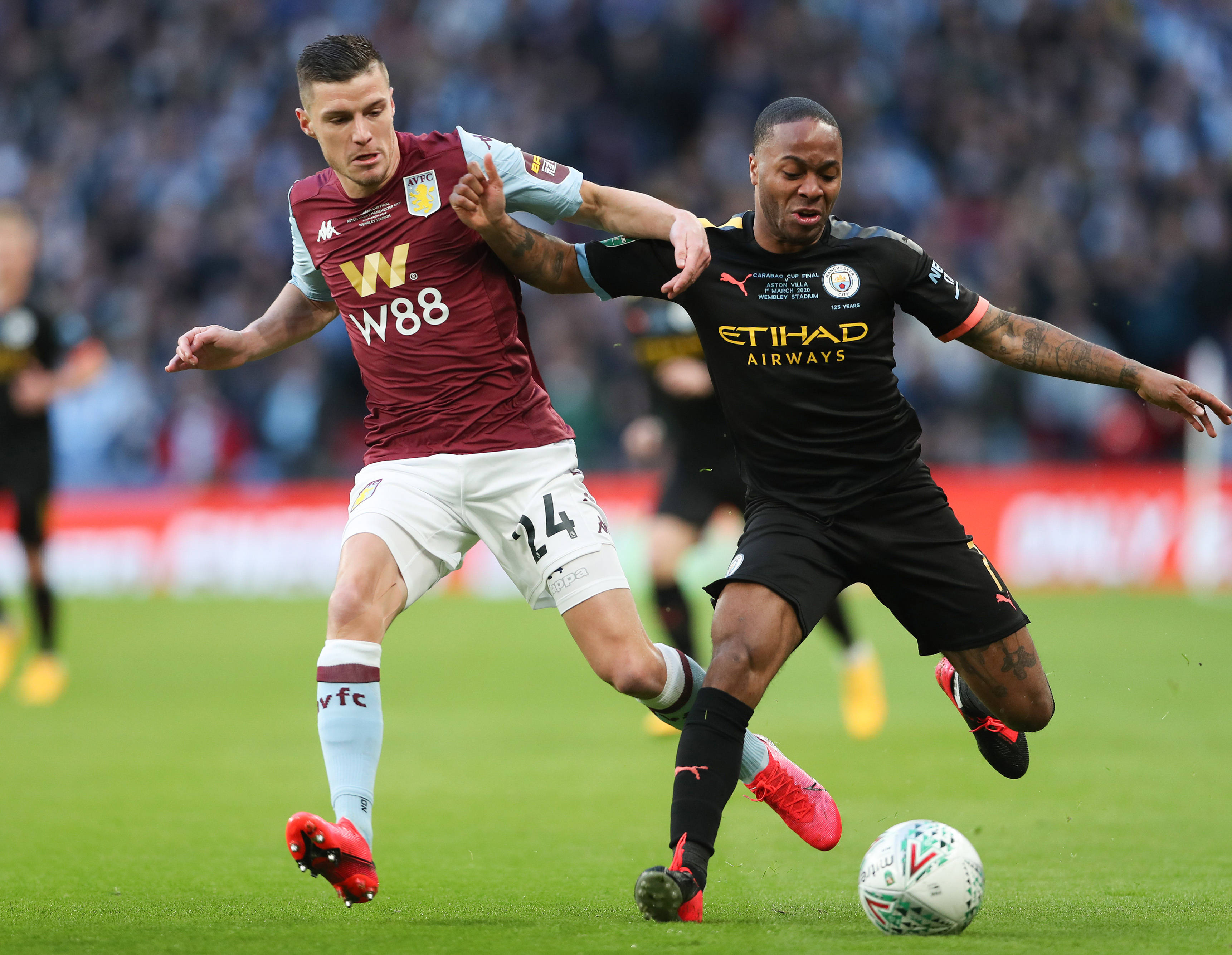 王博：过去荣耀已成历史，新赛季广厦以卫冕冠军姿态迎接挑战（王博：荣光已成过往，新赛季广厦以卫冕冠军之姿迎接挑战）