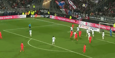 法国队11月大名单：姆巴佩领衔，坎特、谢尔基在列