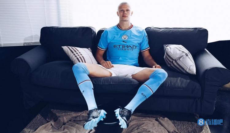 全市场：阿森纳等英超豪门关注巴尔泰萨吉，但米兰不接受任何报价（全市场：阿森纳等英超豪强相中巴尔泰萨吉，米兰拒绝一切报价）