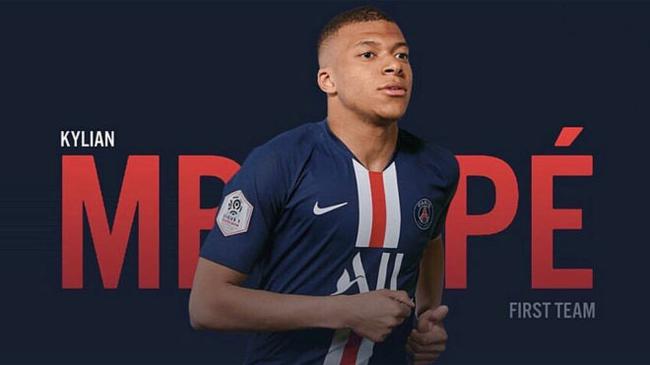 马卡：赫伊森在皇马经历起伏，从初露锋芒到面临挑战与调整（马卡：赫伊森皇马生涯起伏，从崭露头角到迎接挑战与调整）