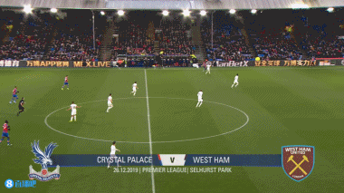 曼联冬窗寻找中场，瞄准加拉格尔欲低成本补强（曼联冬窗补强中场，加拉格尔成低价目标）