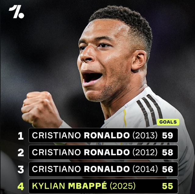 马切吉亚尼：迈尼昂扑点的秘诀是米兰的门将教练菲利皮（马切吉亚尼：迈尼昂点球神勇，背后功臣是米兰门将教练菲利皮）