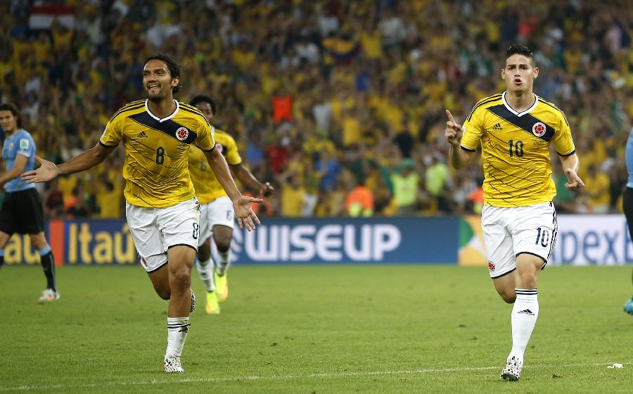 官方：德国裁判希伯特将执法欧冠第6轮毕包vs巴黎（官方：欧冠第6轮毕包对阵巴黎将由德国裁判希伯特执法）