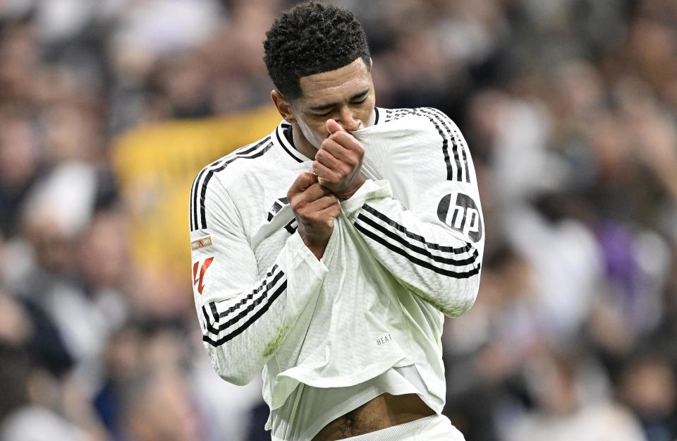 铁树开花，拜仁后卫约纳坦-塔斩获欧冠生涯首球（欧冠处子球到手，拜仁后卫约纳坦-塔终于破荒）