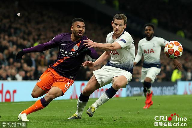 米体：热格罗瓦身体状态完全恢复，踢那不勒斯能增加出场时间（米兰体育报：热格罗瓦已完全康复，对阵那不勒斯有望增加出场时间）