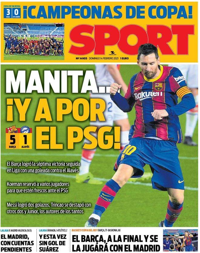 东体：上海海港明年1月上旬前往西亚冬训，古斯塔沃确定离队（东体：上海海港将于明年1月上旬赴西亚冬训，古斯塔沃已确认离队）