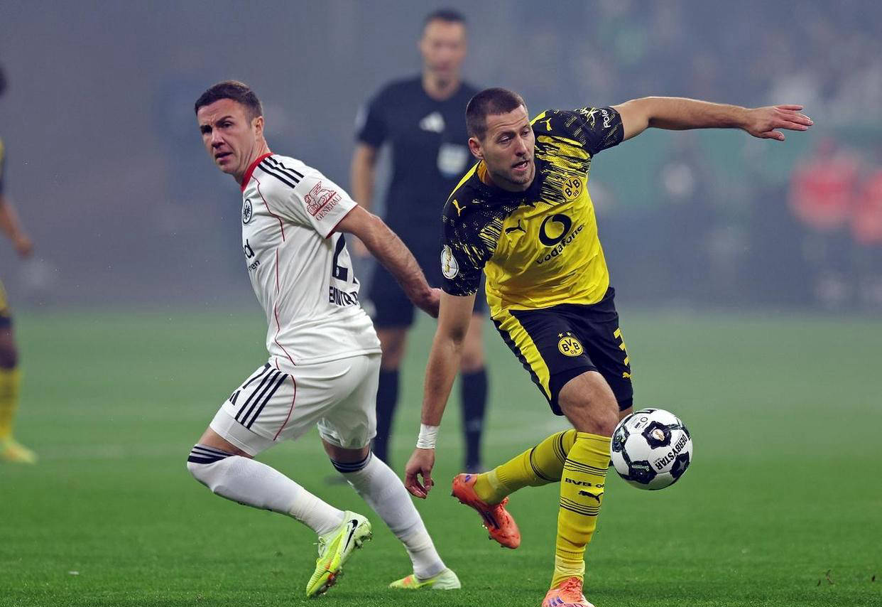 科瓦奇：球队要避免在比赛早期浪费机会；我们与曼城存在差距（科瓦奇：开局必须抓住机会，我们与曼城仍有差距）