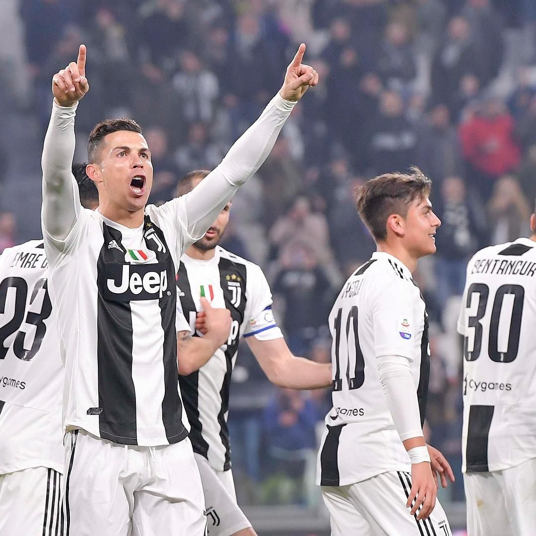 徐昕单场14+7获主帅认可！承诺给足球权锻炼，广东成最大赢家！（单场14+7打服主帅！徐昕将获更多球权锻炼，广东队成最大受益者）