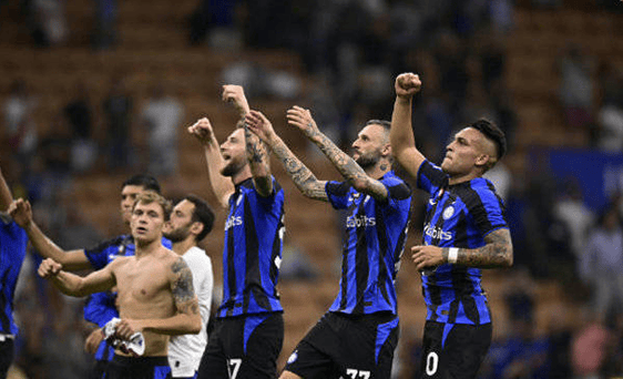 马雷斯卡：拉维亚的目标是保持健康，要管理他上场的每一秒钟（马雷斯卡：拉维亚首要目标是保持健康，将把控他在场上的每一秒）