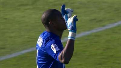 德罗西：对阵卡利亚里是一场保级对决战，希望球员们全力以赴（德罗西：与卡利亚里上演保级生死战，盼全队拼尽全力）