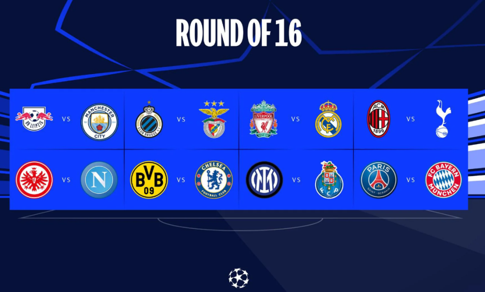 皇马维尼修斯关键进球助球队获胜（维尼修斯关键破门助皇马全取三分）