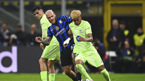 山东vs津门虎：4外援PK3外援，孙启航首发，王大雷缺阵（鲁津之战：4外援对阵3外援，孙启航首发，王大雷缺席）