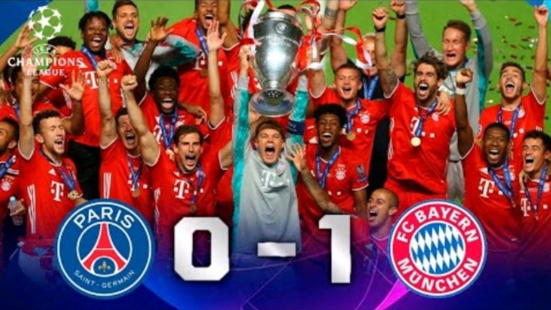 意媒：此前因流感缺阵的博尼尚未恢复训练，不确定能否踢意杯（意媒：博尼流感后尚未复训，能否出战意杯存疑）