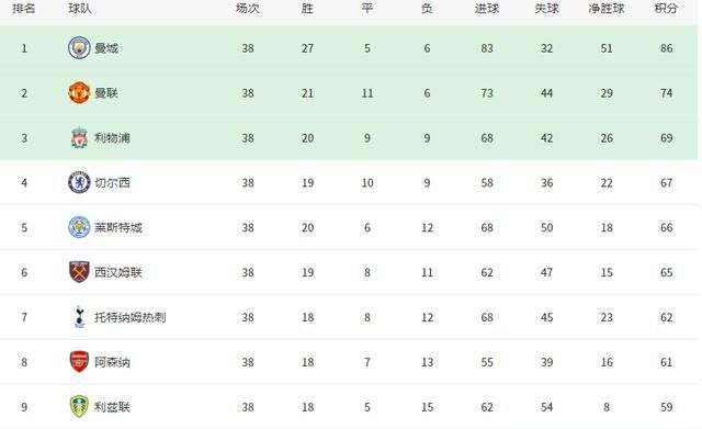 还没崇明岛大！库拉索首进世界杯正赛，成历史面积最小参赛足协（比崇明岛还小！库拉索首次跻身世界杯正赛，成史上面积最小参赛足协）