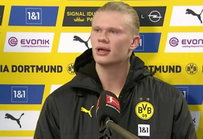 国际足联确认：2026年世界杯引进NFL规则，上下半场变四节制（FIFA官宣：2026年世界杯采纳NFL规则，比赛由上下半场改为四节制）