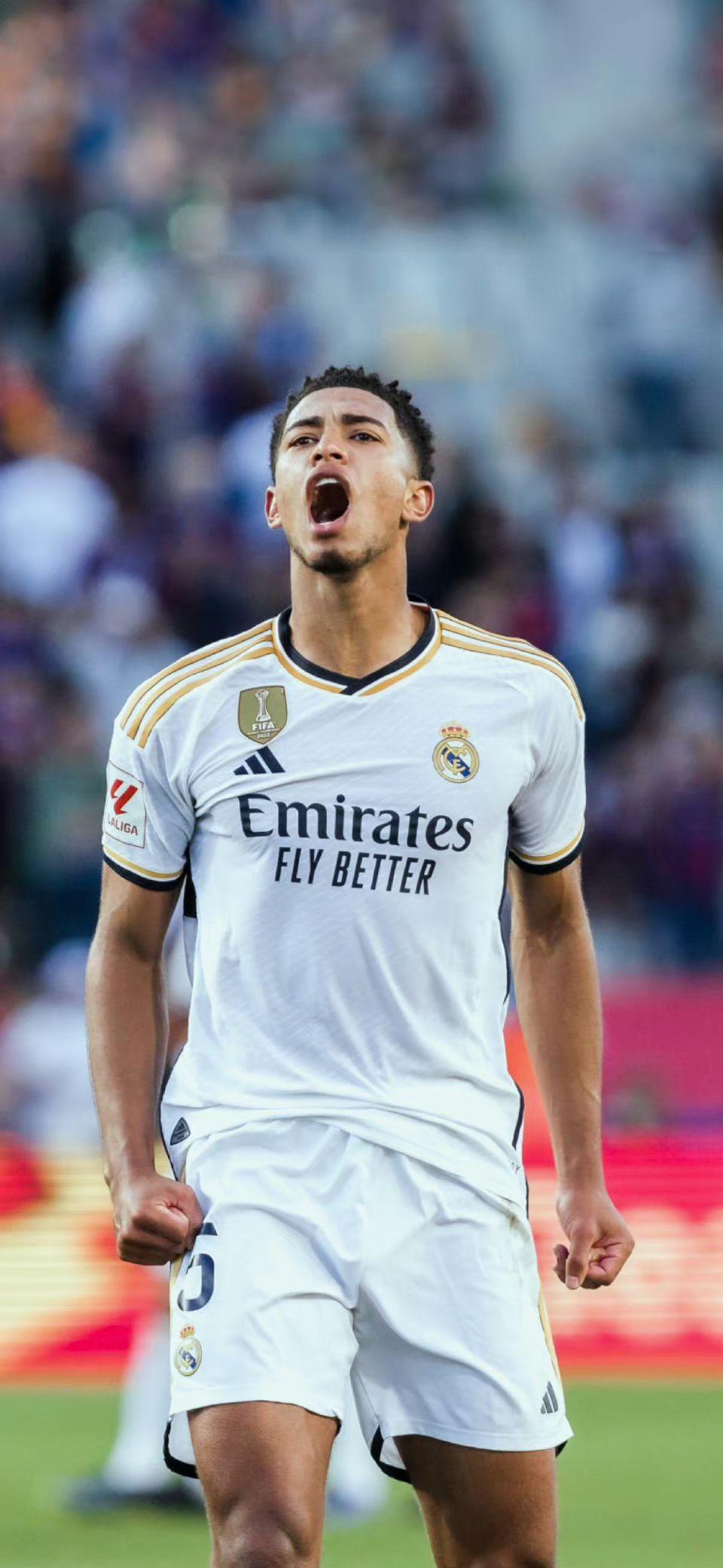 失败也是成长（从失败中成长）