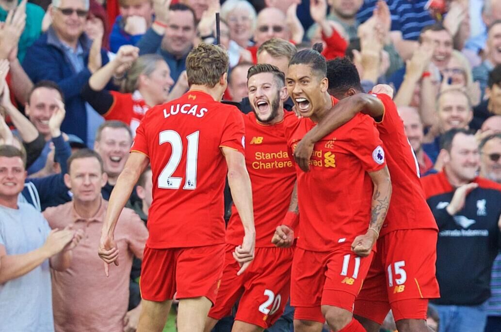 阿洛伊西执教狮吼胜率高达57%，他能在浙江取得成功吗？（57%胜率在手的阿洛伊西，能否在浙江复制狮吼时期的成功？）