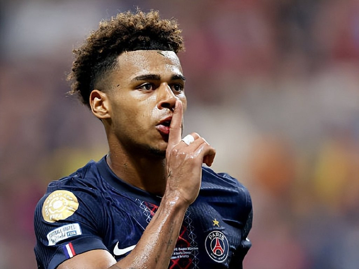 欧足联高层：意大利境内仅尤文安联球场符合2032欧洲杯标准（欧足联：意大利只有尤文安联球场达2032欧洲杯办赛标准）