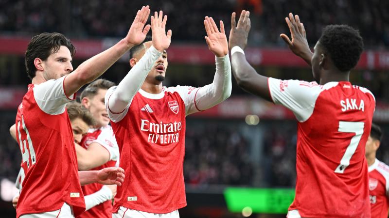 韩K联半场：朴相赫破门+抽射造险，江原FC1-0金泉尚武（韩K联半场战报：朴相赫进球+劲射险破门，江原FC暂1-0领先金泉尚武）