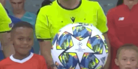 U21女排世锦赛最新积分榜：巴西3-0阿根廷晋级四强，中国PK意大利