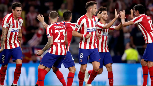 曼联有望以低价签下顶级中场球员，一月份的转会决定已经出炉（曼联或以低价签下顶级中场，1月转会已拍板）