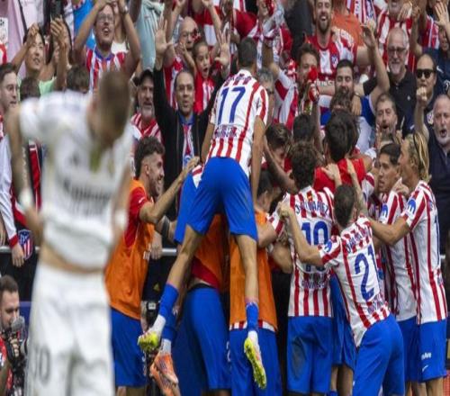 德转列从未入选国家队11人阵容：约罗、卡雷拉斯、德拉普在列（德转评选从未入选国家队的11人阵容：约罗、卡雷拉斯、德拉普上榜）