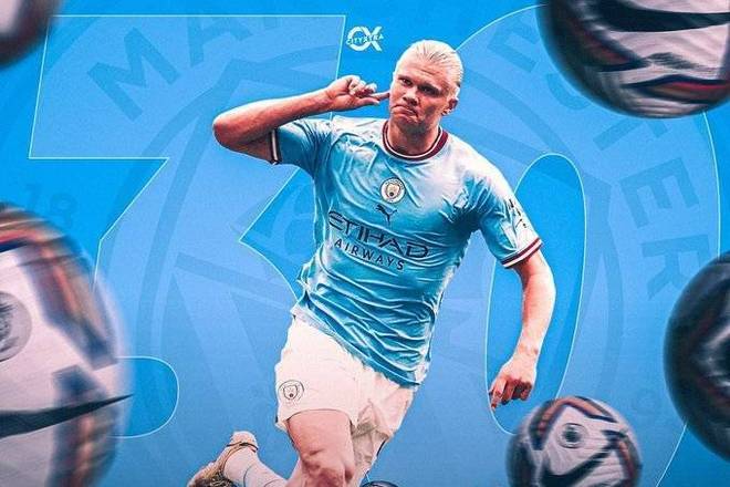 川普狂喜，乡下人乐队将在世界杯抽签仪式结束后表演《YMCA》