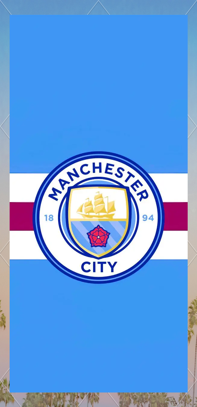 邮报：多次遭遇误判，曼联要找裁判主管韦伯进行谈判（邮报：因屡遭误判，曼联拟与裁判主管韦伯会谈）