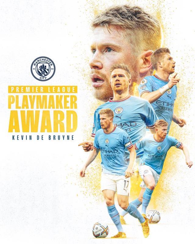 梅西特别金色签名款F50鞋将于夏季发布，引领2026世界杯潮流（梅西专属金色签名F50今夏发布，领衔2026世界杯新风尚）