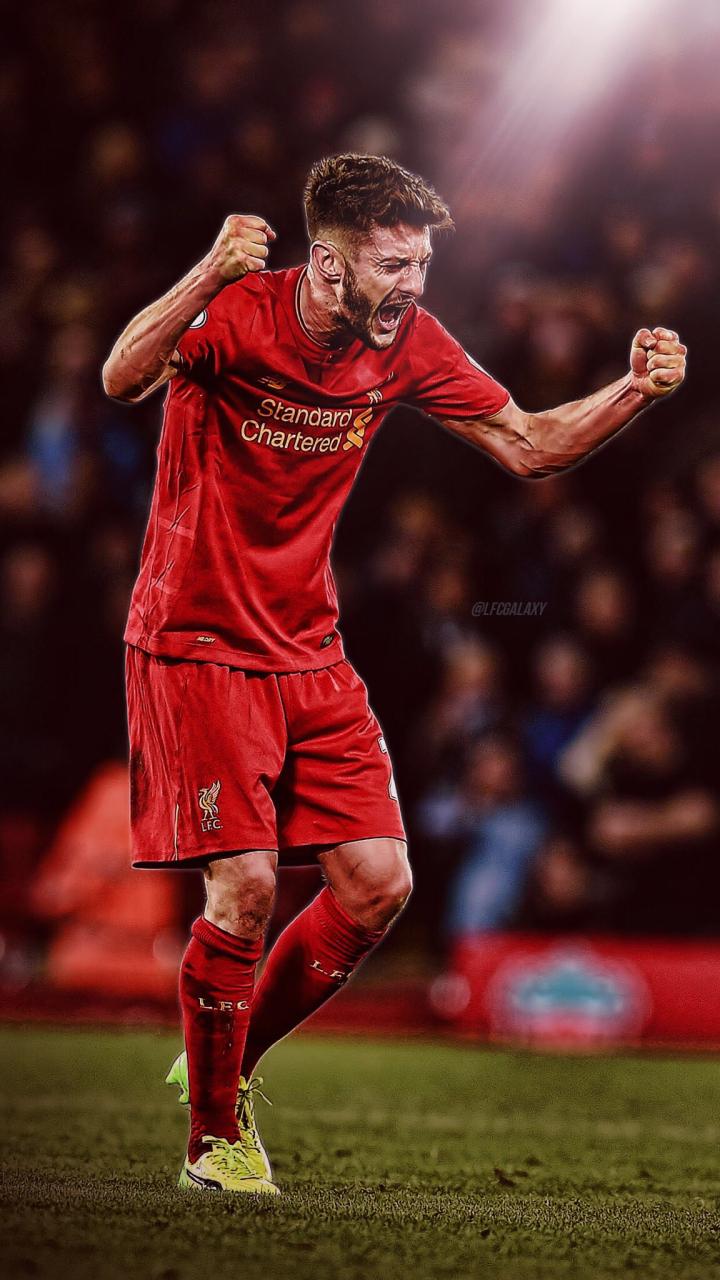 德天空：法兰克福和纽卡前锋奥苏拉达成冬窗转会口头协议（德天空称：纽卡前锋奥苏拉与法兰克福已就冬窗转会达成口头一致）